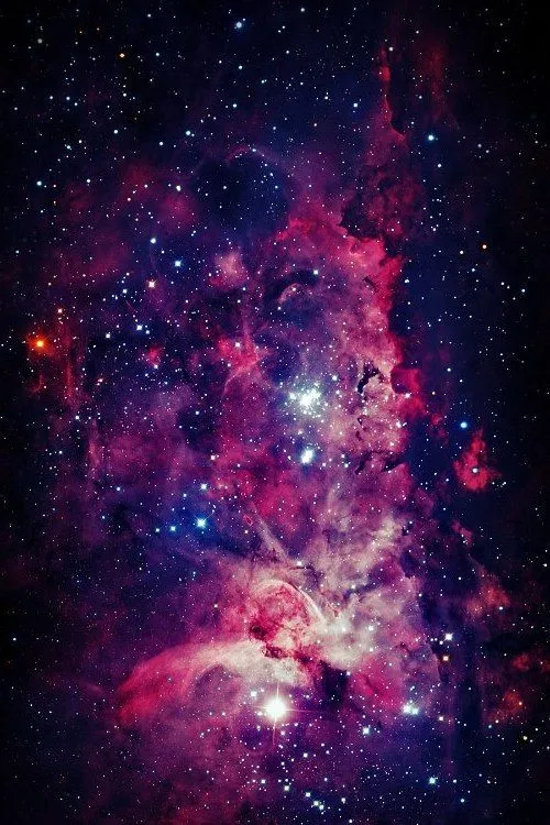 galaxy | Tumblr | Keep calm,infinito,disegni:un po' de robbe ... galaxy | Tumblr | Keep calm,infinito,disegni:un po' de robbe ...