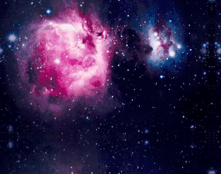Galaxy Tumblr Theme, Galaxy Theme for Tumblr.com Galaxy Tumblr Theme, Galaxy Theme for Tumblr.com