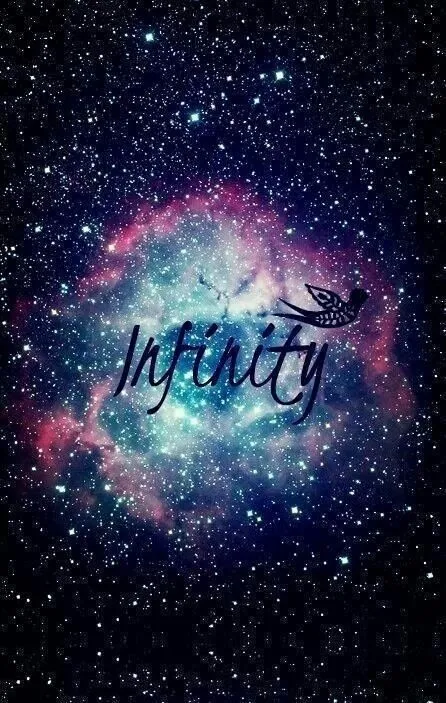 Galaxy Wallpaper on Pinterest | Carina Nebula, Nebulas and ... Galaxy Wallpaper on Pinterest | Carina Nebula, Nebulas and ...