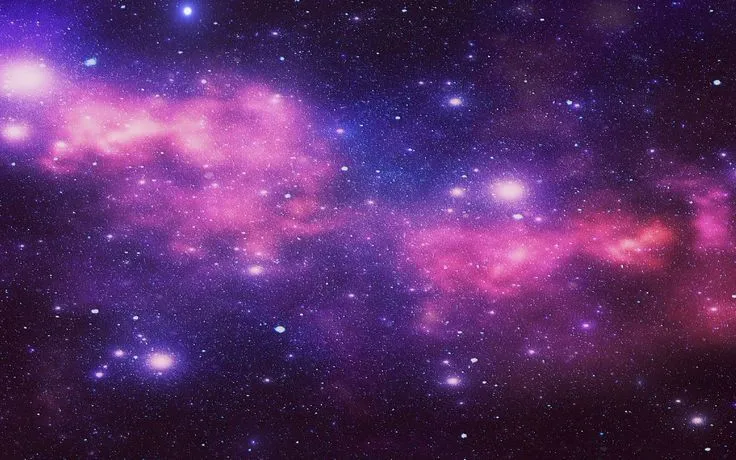 Galaxy Wallpaper Tumblr 18298 Hd Wallpapers | Fofos | Pinterest ... Galaxy Wallpaper Tumblr 18298 Hd Wallpapers | Fofos | Pinterest ...