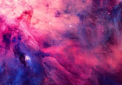 galaxy wallpaper tumblr widescreen | Tumblr galaxy wallpaper tumblr widescreen | Tumblr