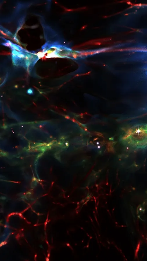 Galaxy Wallpapers for Chat - Android Apps on Google Play