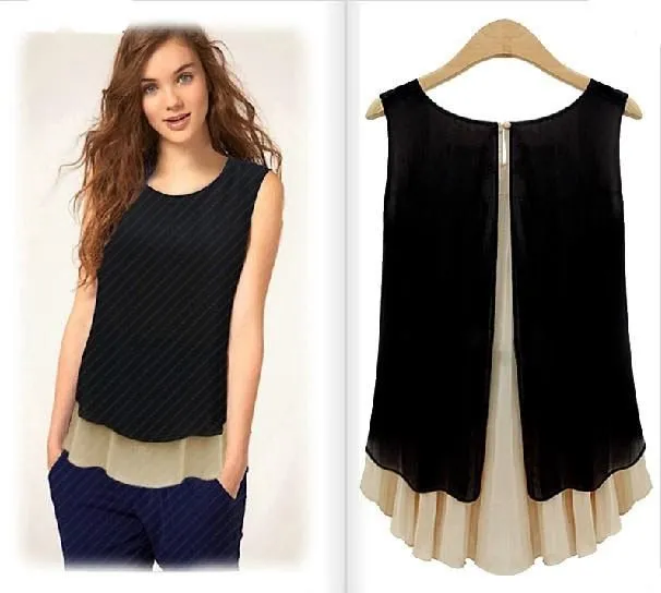 GALERA DEL SOL: Remeras de gasa- Variedad. Muy delicadas