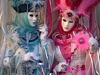 Galería Ambulatoria: Arlequín-Arlecchino-Harlequin » Arlequines Galería Ambulatoria: Arlequín-Arlecchino-Harlequin » Arlequines
