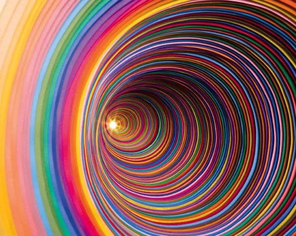 Galería de arte moderno, imágenes de cuadros online.