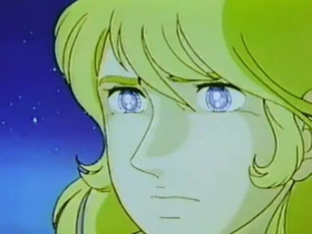 Galeria 3 Candy Candy | Candy White Andrew's Weblog Galeria 3 Candy Candy | Candy White Andrew's Weblog