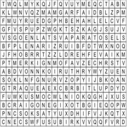 Sopa de letras alimentos saludables - Imagui Sopa de letras alimentos saludables - Imagui
