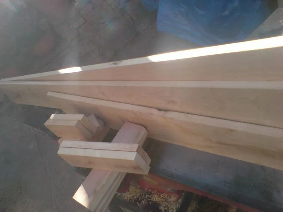 Cómo hacer una galería de cortina | Bricolaje Cómo hacer una galería de cortina | Bricolaje