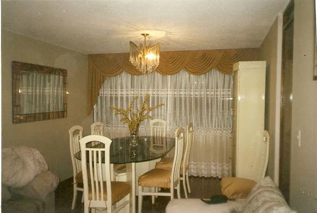 cortinas-para-comedor2.jpg