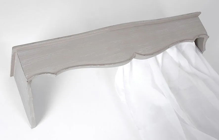 Galeria cortinas Vintage Solange Material: Madera de Bayur ... Eur:86 / $114.38 | French chic bedroom, Chic bedroom, Curtain decor Galeria cortinas Vintage Solange Material: Madera de Bayur ... Eur:86 / $114.38 | French chic bedroom, Chic bedroom, Curtain decor