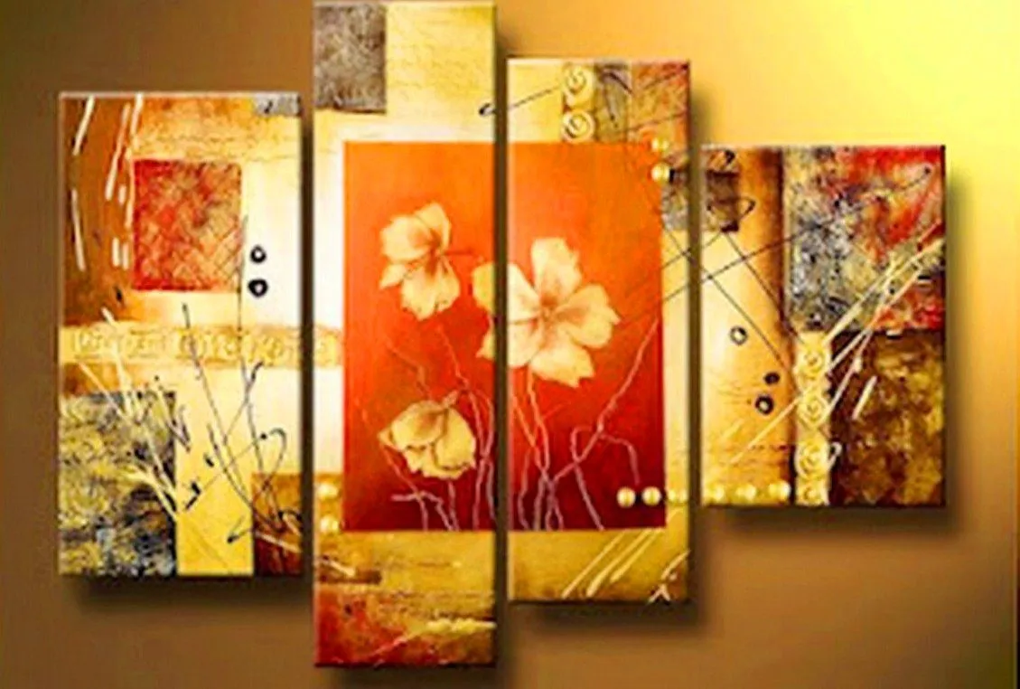 GALERIA DE CUADROS MODERNOS | El club del arte, pinturas GALERIA DE CUADROS MODERNOS | El club del arte, pinturas