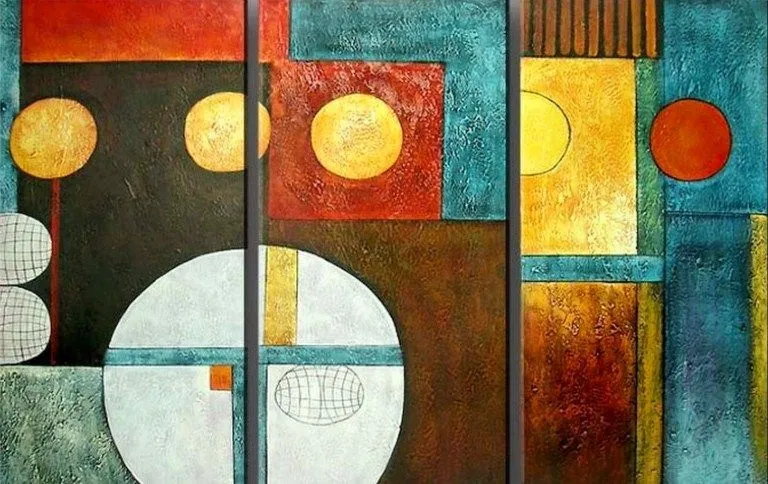 Galería Cuadros Modernos | Bodegones y Paisajes Cuadros al Óleo Galería Cuadros Modernos | Bodegones y Paisajes Cuadros al Óleo