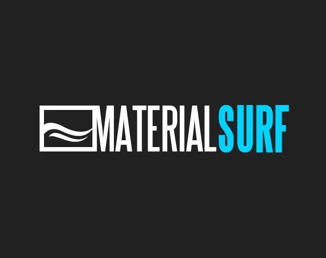 Galería de Diseño Logotipos