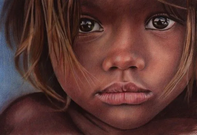Lo Mejor de los Mejor - galería fotográfica y arte a lapiz Lo Mejor de los Mejor - galería fotográfica y arte a lapiz