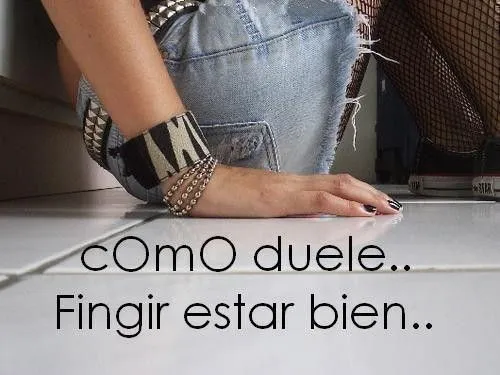IMÁGENES DE AMOR-Alin: IMÁGENES DE EMOS PARA UN AMIGO PARA PERFIL ...