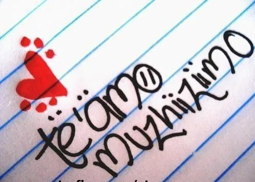 Galeria de fotos e imagenes de amor para Facebook gratis Galeria de fotos e imagenes de amor para Facebook gratis