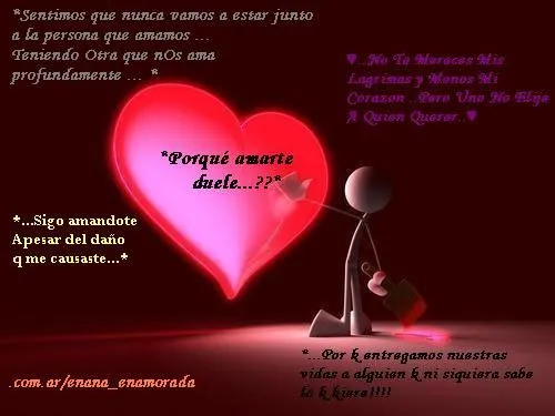 Galeria de fotos e imagenes de amor para Facebook gratis Galeria de fotos e imagenes de amor para Facebook gratis