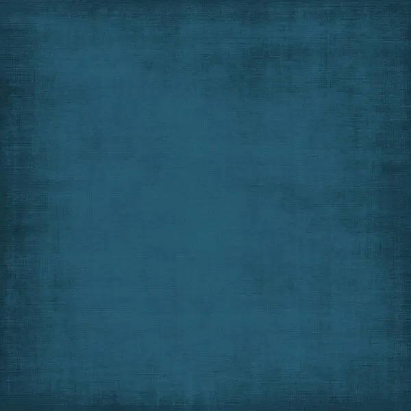verdes, azules mesas cubiertas de un hermoso azul klein sobre fondos ... verdes, azules mesas cubiertas de un hermoso azul klein sobre fondos ...