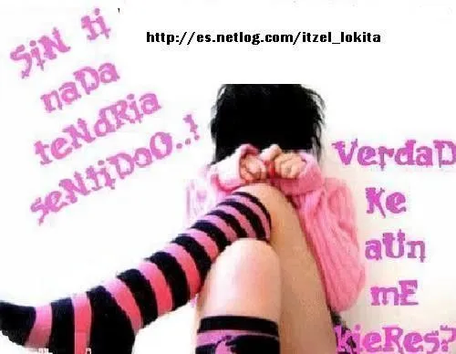 Imagenes de emos para subir a FaceBook - Imagui Imagenes de emos para subir a FaceBook - Imagui