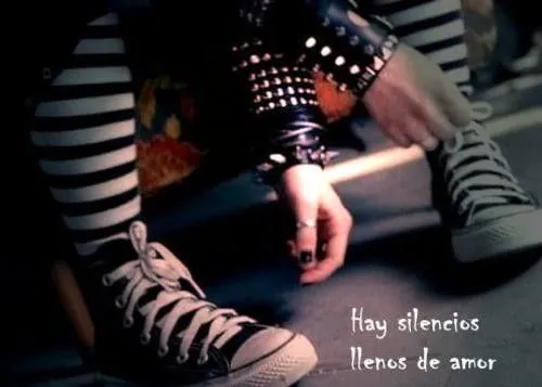 Emos para portada de FaceBook para hombre - Imagui