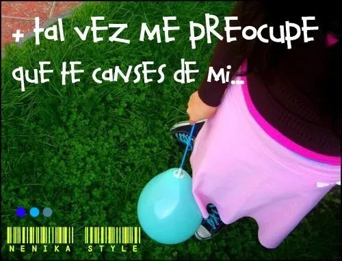 Galeria de fotos e imagenes estilo emo para Facebook gratis Galeria de fotos e imagenes estilo emo para Facebook gratis