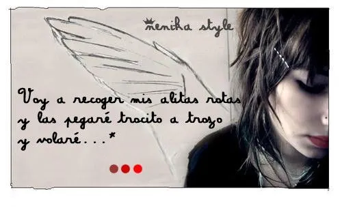 Galeria de fotos e imagenes estilo emo para Facebook gratis Galeria de fotos e imagenes estilo emo para Facebook gratis