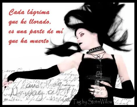 Galeria de fotos e imagenes estilo emo para Facebook gratis Galeria de fotos e imagenes estilo emo para Facebook gratis