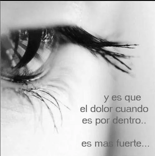 Galeria de fotos e imagenes estilo emo para Facebook gratis Galeria de fotos e imagenes estilo emo para Facebook gratis