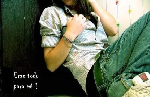 Galeria de fotos e imagenes estilo emo para Facebook gratis Galeria de fotos e imagenes estilo emo para Facebook gratis