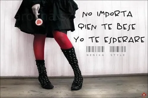 Galeria de fotos e imagenes estilo emo para Facebook gratis Galeria de fotos e imagenes estilo emo para Facebook gratis