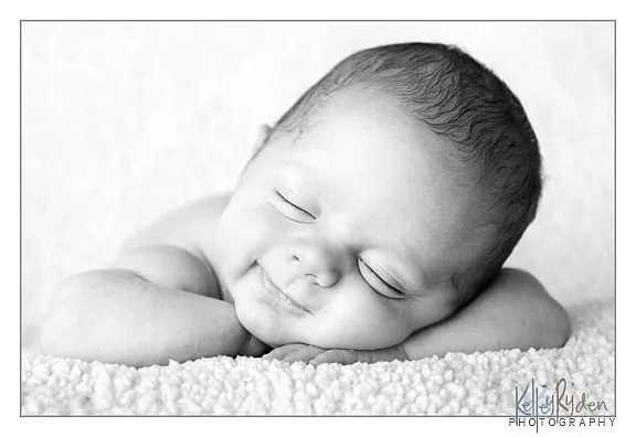 fotos-de-lindos-bebes10 « BLOG Denotação e conotação