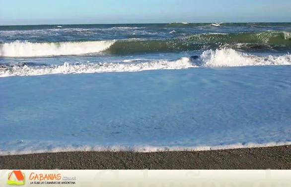 Galeria fotos MAR AZUL CABAÑAS: Galeria de fotos de Mar Azul ... Galeria fotos MAR AZUL CABAÑAS: Galeria de fotos de Mar Azul ...