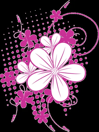 Galería - Ilustración - flores.png