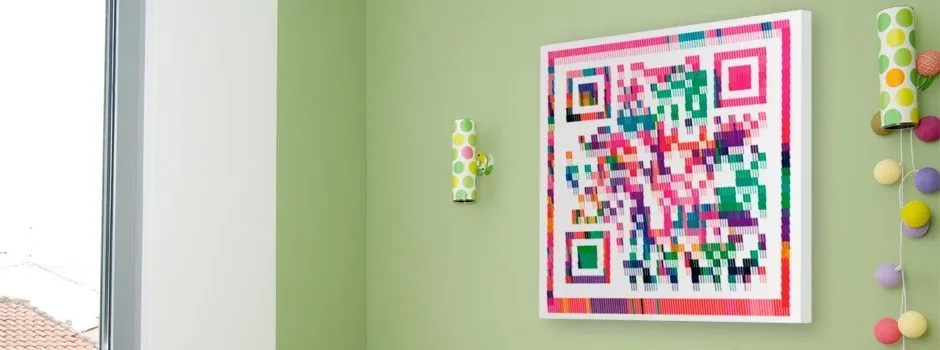 Galería de imágenes: Cuadros modernos