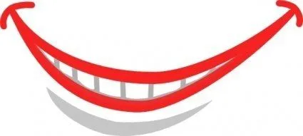 Galería de imágenes de los dientes de la boca de la sonrisa ...