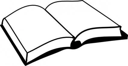galería de imágenes de libro abierto imágenes prediseñadas (clip ... galería de imágenes de libro abierto imágenes prediseñadas (clip ...