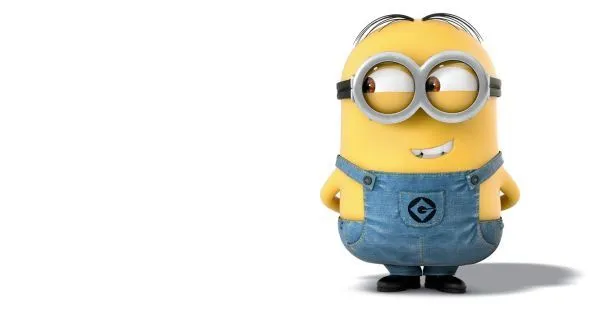 Galería de imágenes de la película Gru. Mi Villano Favorito 2 38 ... Galería de imágenes de la película Gru. Mi Villano Favorito 2 38 ...