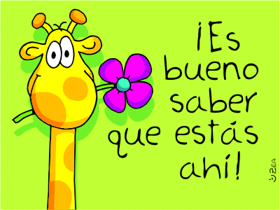 Galeria De Imajenes de Amistad | xddd se hakearon esta 8 ... Galeria De Imajenes de Amistad | xddd se hakearon esta 8 ...
