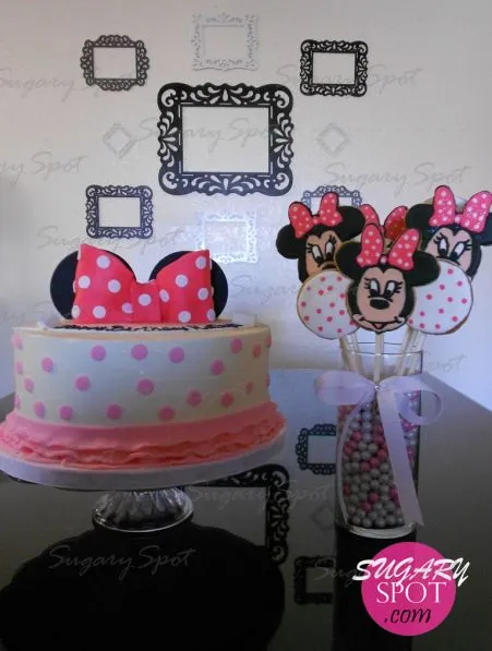 Galeria inspiracional* Pasteles — SugarySpot Galeria inspiracional* Pasteles — SugarySpot