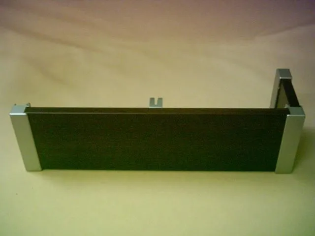 GALERIA MADERA CON RETORNO DERECHA, para cortinas GALERIA MADERA CON RETORNO DERECHA, para cortinas