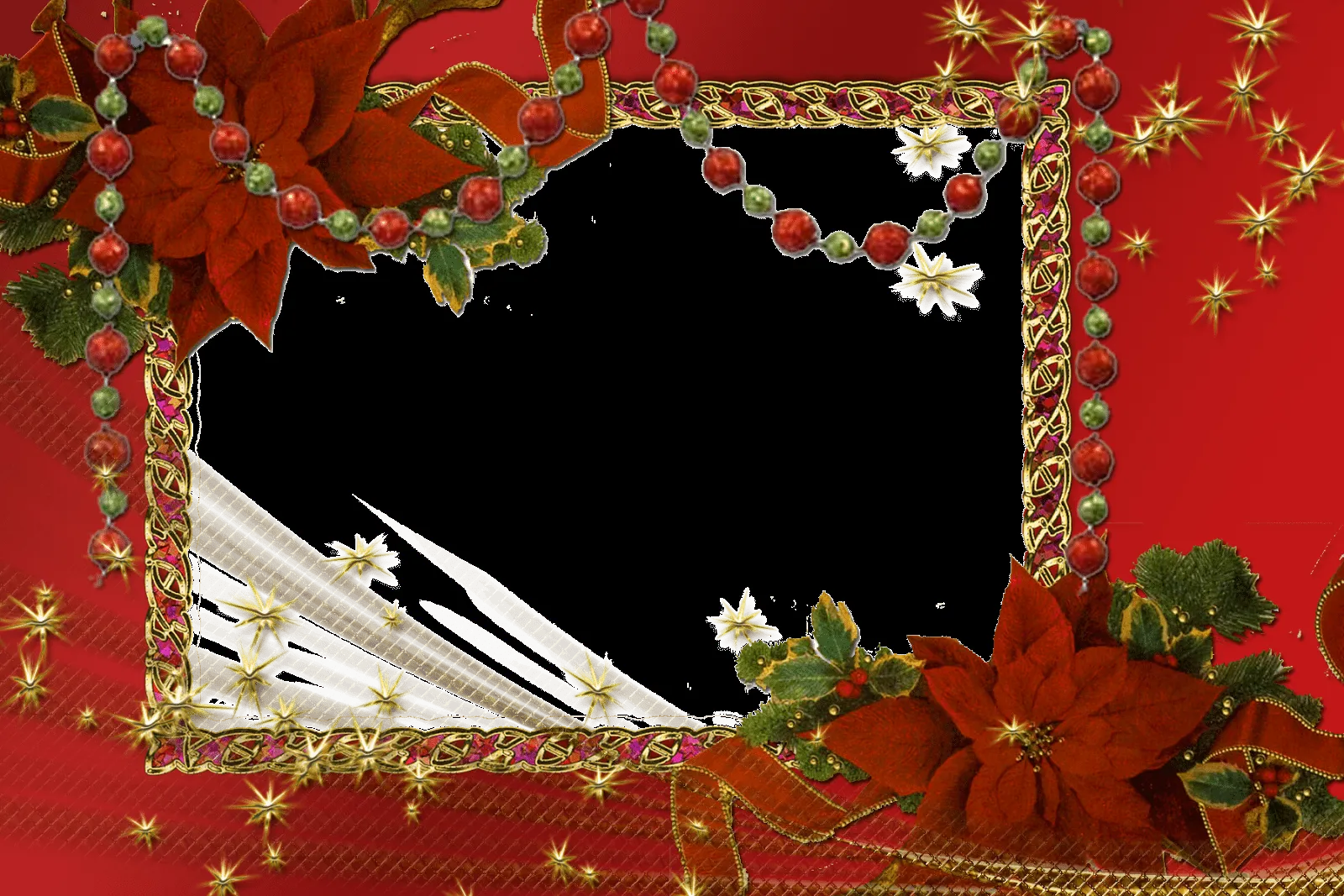 Mi Galeria de Marcos para fotos, ¡¡Gratis!! Mi Galeria de Marcos para fotos, ¡¡Gratis!!