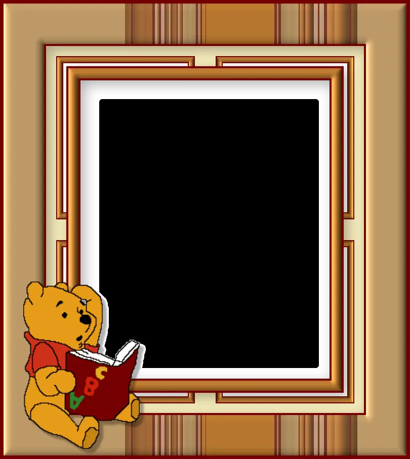 Mi Galeria de Marcos para fotos, ¡¡Gratis!!: 20 Marcos PNG para ... Mi Galeria de Marcos para fotos, ¡¡Gratis!!: 20 Marcos PNG para ...