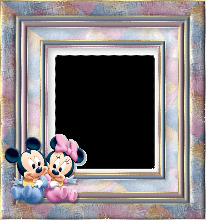 Mi Galeria de Marcos para fotos, ¡¡Gratis!!: 20 Marcos PNG para ...