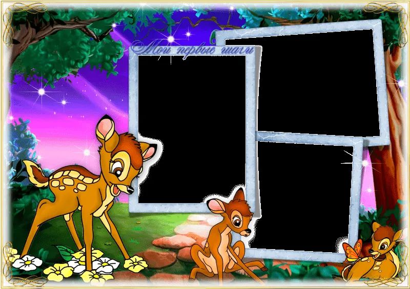 Mi Galeria de Marcos para fotos, ¡¡Gratis!!: Bellos y hermosos ... Mi Galeria de Marcos para fotos, ¡¡Gratis!!: Bellos y hermosos ...