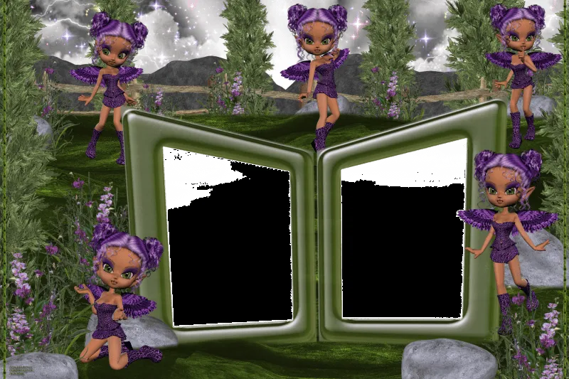 Mi Galeria de Marcos para fotos, ¡¡Gratis!!: Bellos y hermosos ... Mi Galeria de Marcos para fotos, ¡¡Gratis!!: Bellos y hermosos ...