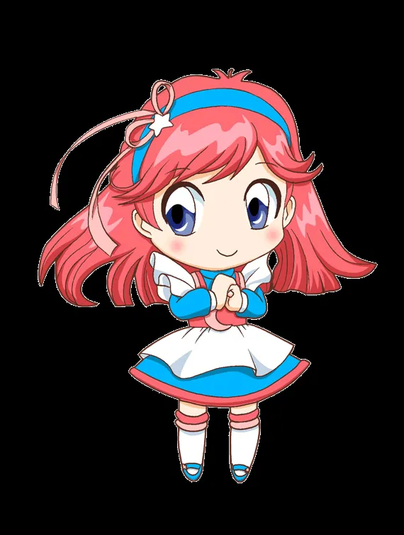 Mi Galeria de Marcos para fotos, ¡¡Gratis!!: Imagenes animadas en PNG Mi Galeria de Marcos para fotos, ¡¡Gratis!!: Imagenes animadas en PNG