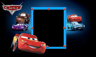 Mi Galeria de Marcos para fotos, ¡¡Gratis!!: Marcos de Carros Mi Galeria de Marcos para fotos, ¡¡Gratis!!: Marcos de Carros