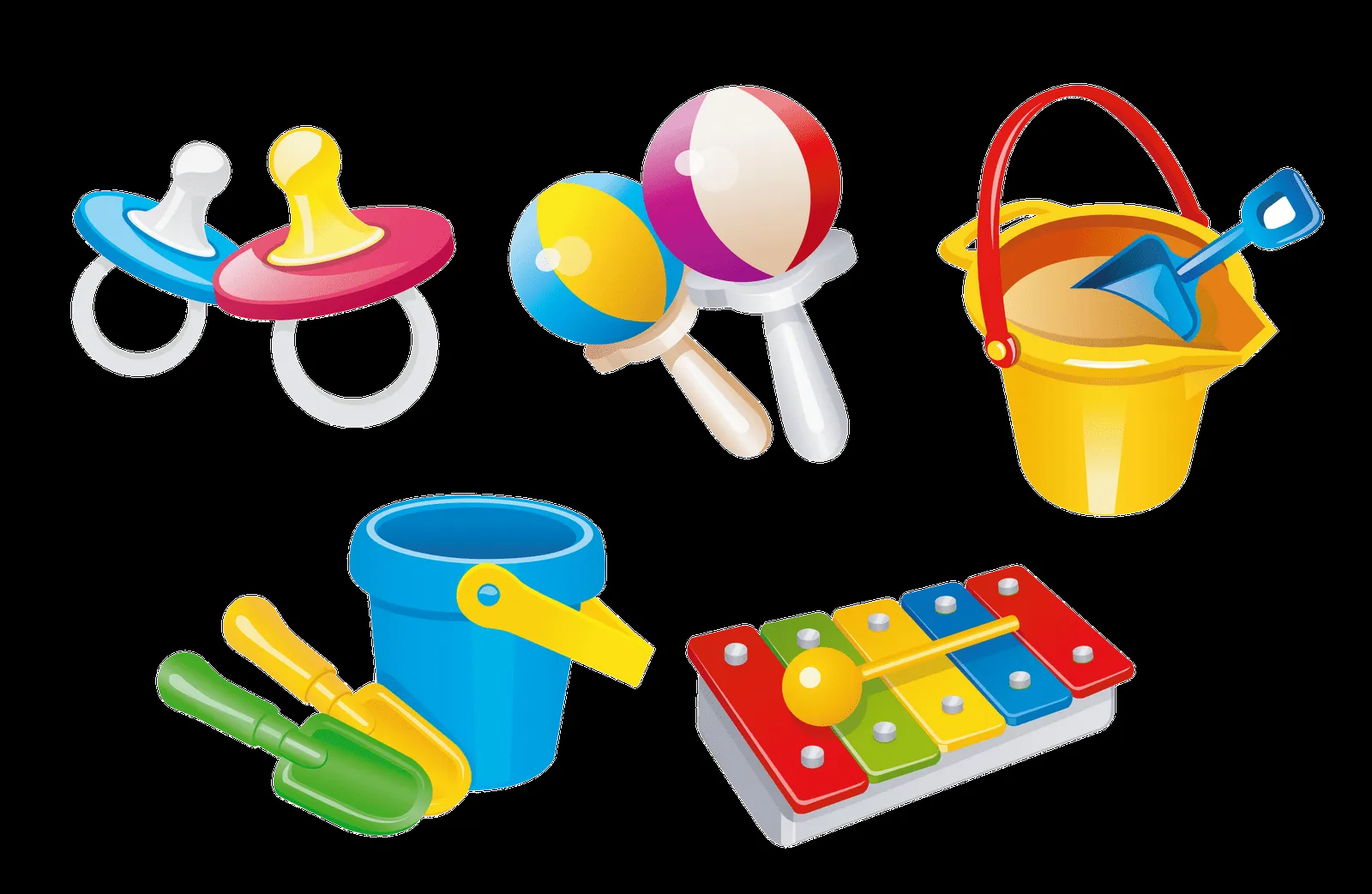 Mi Galeria de Marcos para fotos, ¡¡Gratis!!: Regalos Infantiles ... Mi Galeria de Marcos para fotos, ¡¡Gratis!!: Regalos Infantiles ...