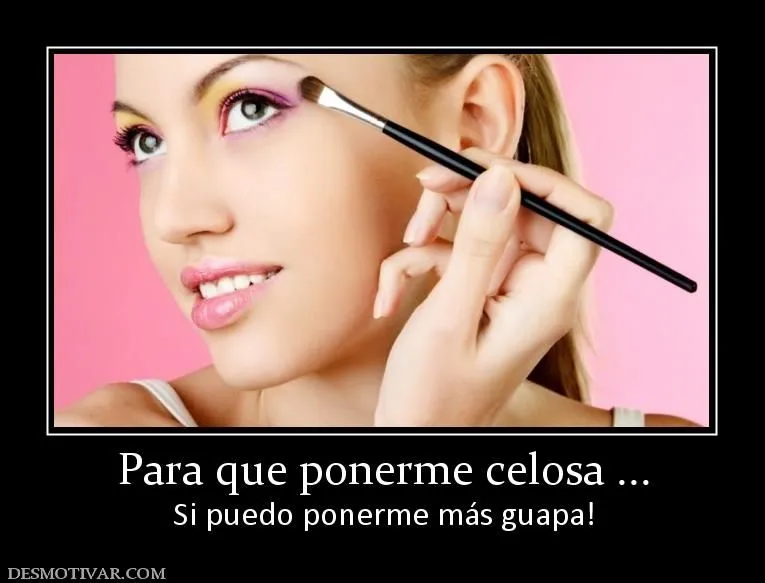 Galeria para Ex novios, celosas y envidiosas Galeria para Ex novios, celosas y envidiosas