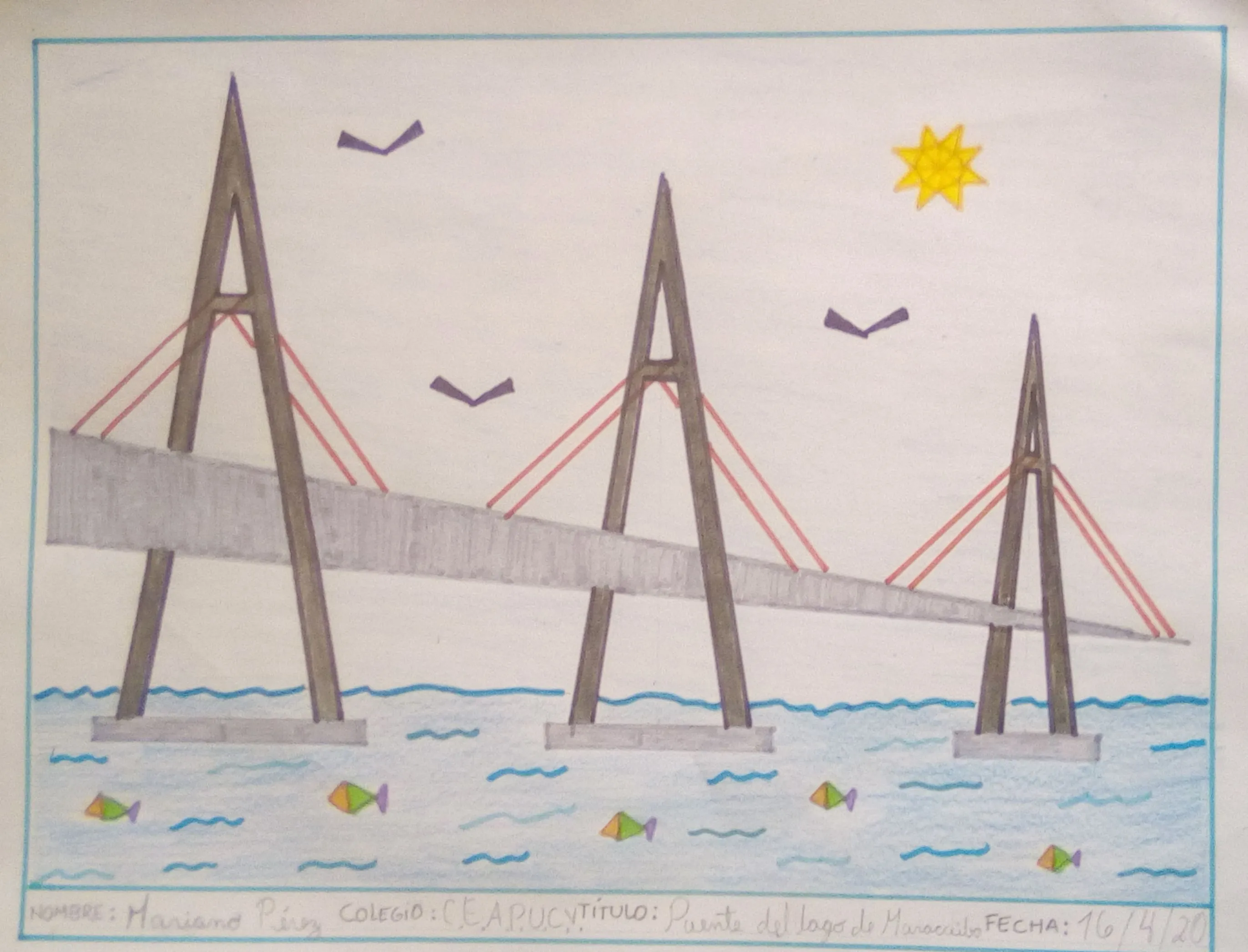 Galería de obras – Notisexto